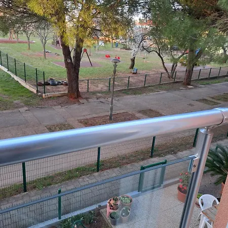 Centar Edda Joakima Rakovca 7 E 52470-umag Umag