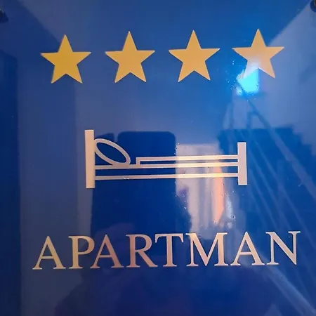 Centar Edda Joakima Rakovca 7 E 52470-umag Apartman Umag
