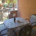 Apartmán Centar Edda Joakima Rakovca 7 E 52470-umag Umag