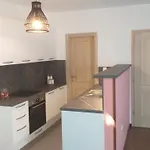 Apartamento Centar Edda Joakima Rakovca 7 E 52470-umag Umag