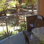 Centar Edda Joakima Rakovca 7 E 52470-umag Umag