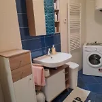 Apartamento Centar Edda Joakima Rakovca 7 E 52470-umag *