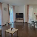 Apartamento Centar Edda Joakima Rakovca 7 E 52470-umag