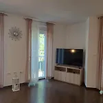 Centar Edda Joakima Rakovca 7 E 52470-umag Apartamento *