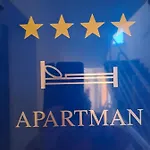 Centar Edda Joakima Rakovca 7 E 52470-umag Apartamento Umag