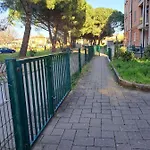 Centar Edda Joakima Rakovca 7 E 52470-umag * أوماغ