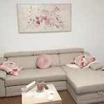 Apartamento Centar Edda Joakima Rakovca 7 E 52470-umag *