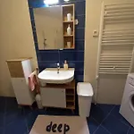 Centar Edda Joakima Rakovca 7 E 52470-umag Apartamento Umag