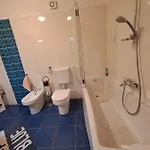 Centar Edda Joakima Rakovca 7 E 52470-umag أوماغ