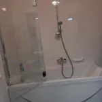 Centar Edda Joakima Rakovca 7 E 52470-umag Apartamento *