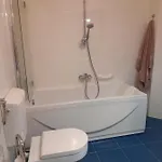 Centar Edda Joakima Rakovca 7 E 52470-umag Apartamento Umag