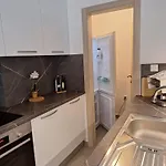 شقة Centar Edda Joakima Rakovca 7 E 52470-umag