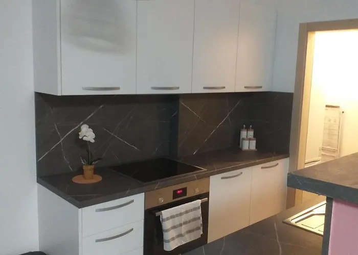 Centar Edda Joakima Rakovca 7 E 52470-umag * 우마그