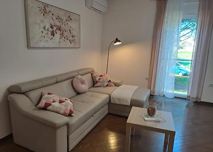 Centar Edda Joakima Rakovca 7 E 52470-umag *
