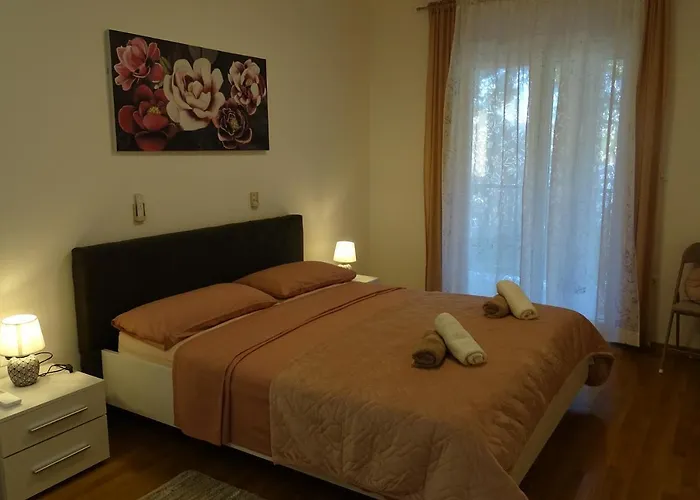 Centar Edda Joakima Rakovca 7 E 52470-umag