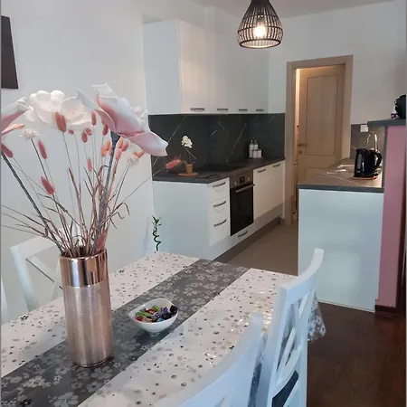 Centar Edda Joakima Rakovca 7 E 52470-umag * Umago